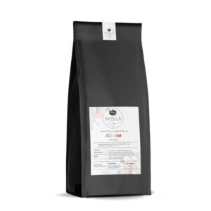 "Little Italy" Americano Coffee Beans 1KG