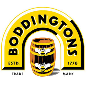 BODDINGTONS DRAUGHT 11G