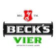 BECKS VIER 11G