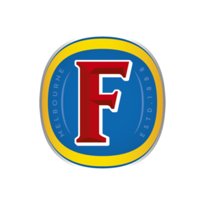 FOSTERS 11 GALL