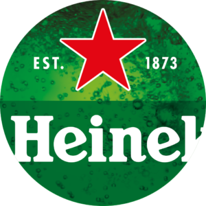 HEINEKEN 11G
