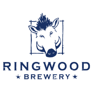RINGWOOD BEST 9G