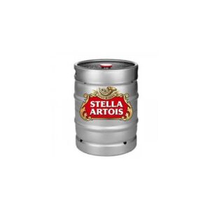 STELLA 10G